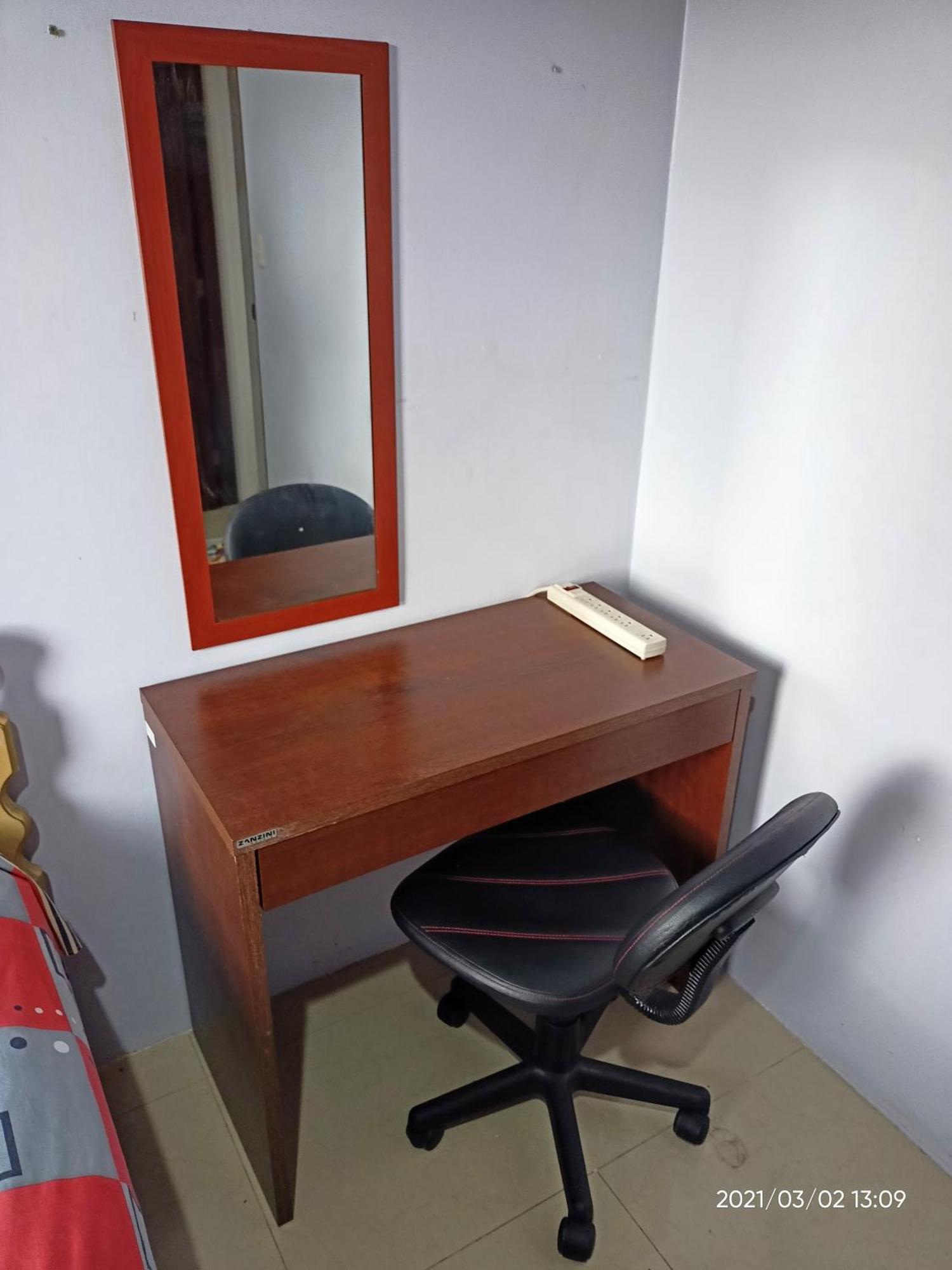 Apartment Departamento Entero De 3 En Urbanizacion Privada Con Garaje Y Seguridad 24h Guayaquil