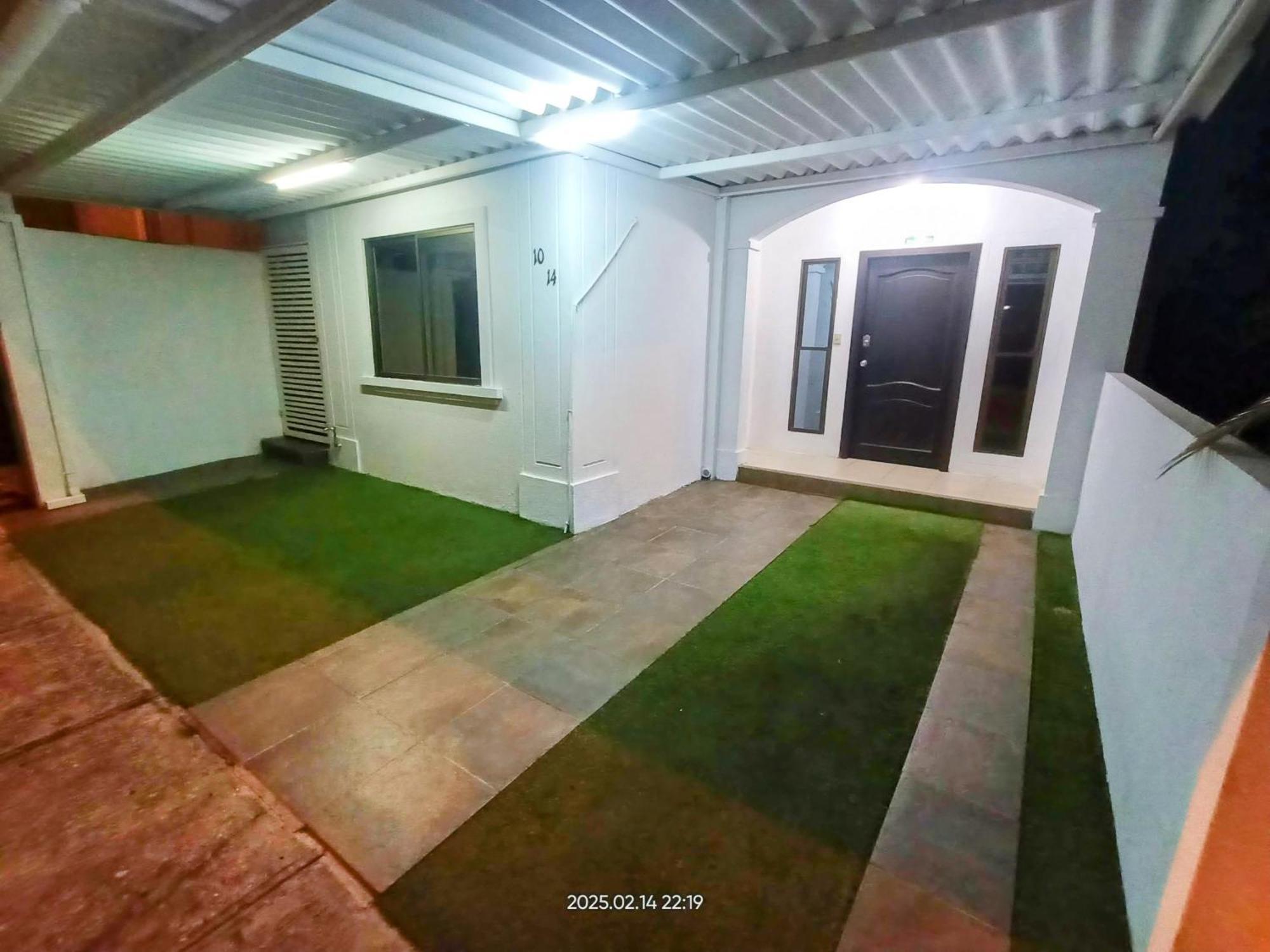 Departamento Entero De 3 En Urbanizacion Privada Con Garaje Y Seguridad 24h *