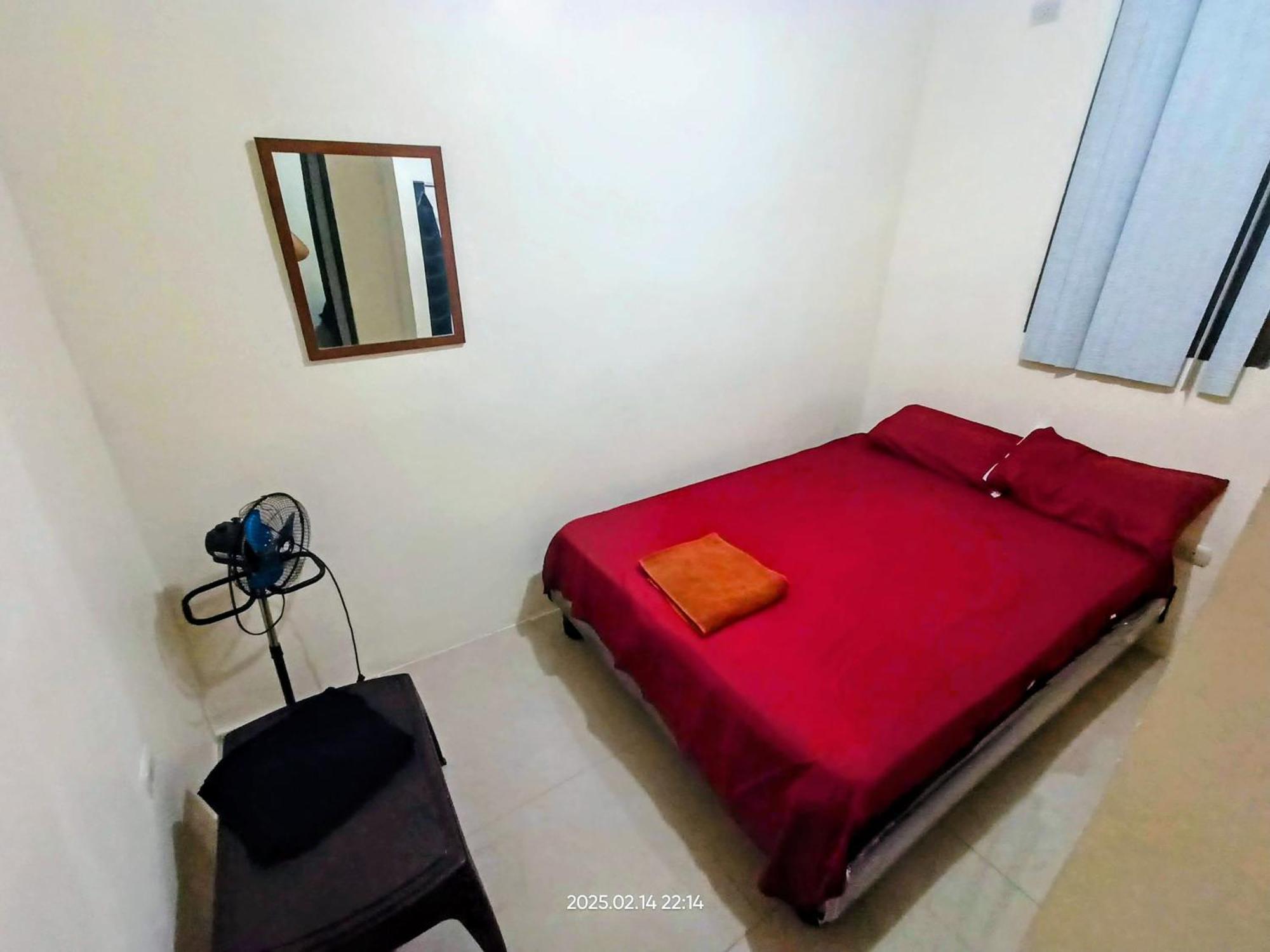 Departamento Entero De 3 En Urbanizacion Privada Con Garaje Y Seguridad 24h Guayaquil