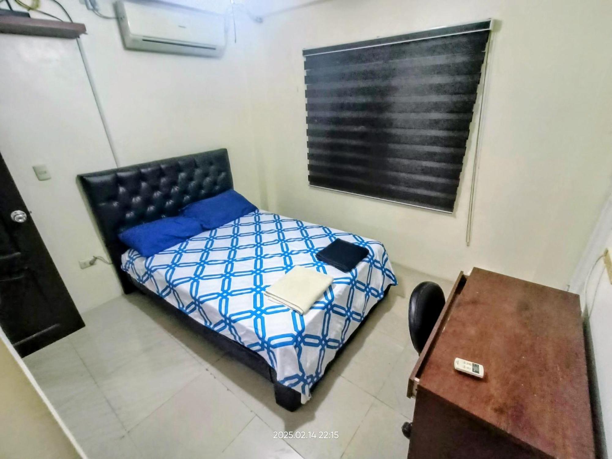 Departamento Entero De 3 En Urbanizacion Privada Con Garaje Y Seguridad 24h * Guayaquil