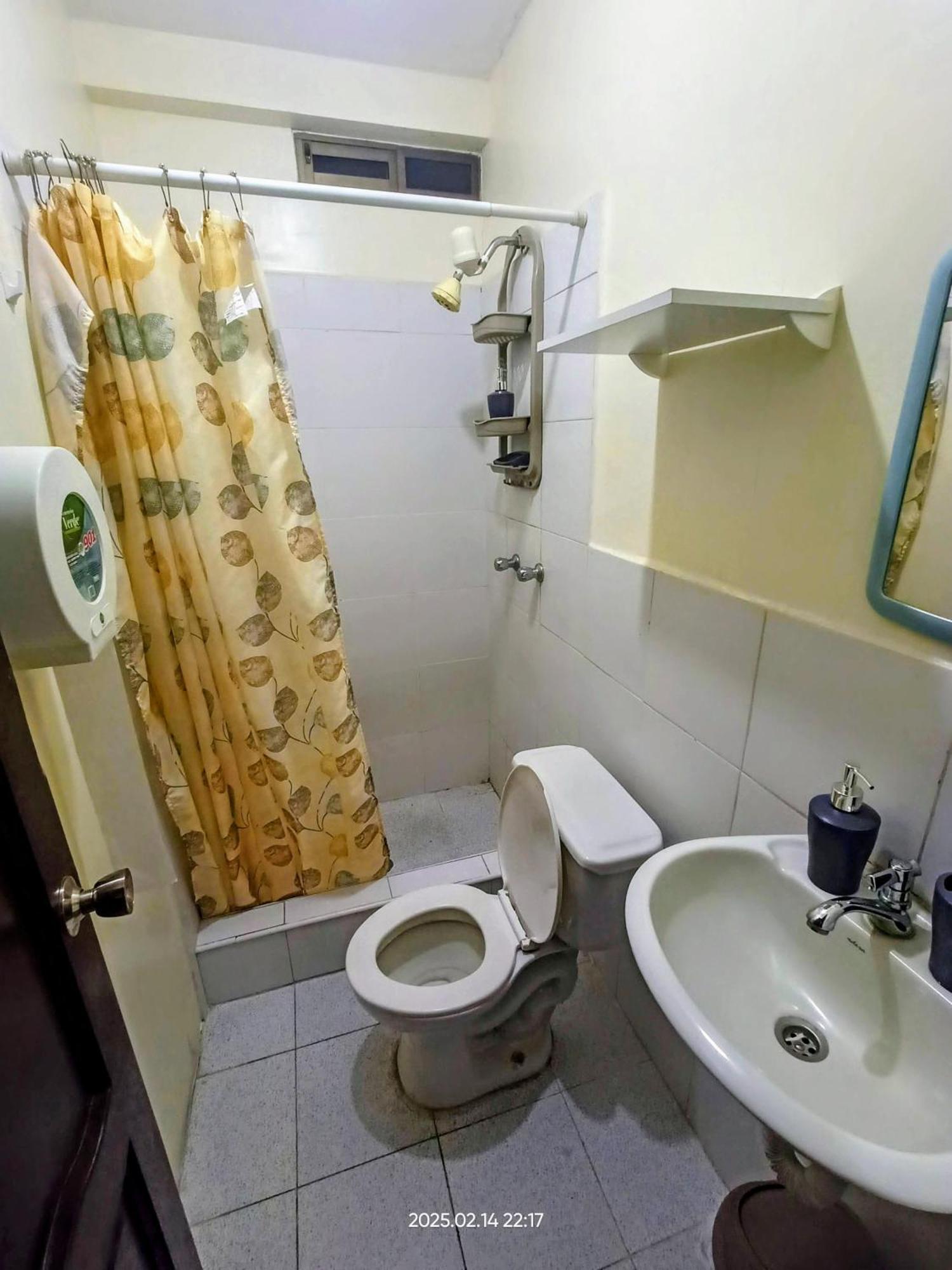 Departamento Entero De 3 En Urbanizacion Privada Con Garaje Y Seguridad 24h